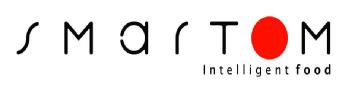 SMARTOM INTELLIGENT FOOD