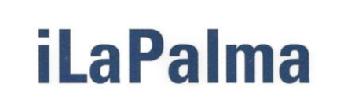 ILA PALMA