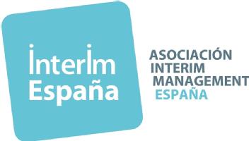 INTERIM ESPAÑA. ASOCIACION INTERIM MANAGEMENT ESPAÑA