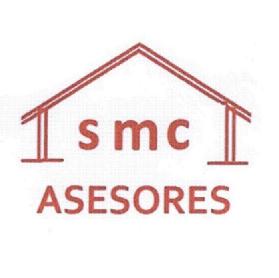SMC ASESORES