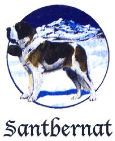 SANTBERNAT
