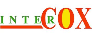 INTERCOX