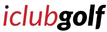 ICLUBGOLF