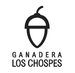 GANADERA LOS CHOSPES