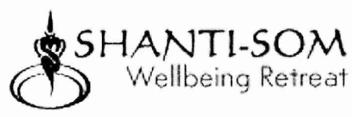 SHANTI-SOM WELLBEING RETREAT
