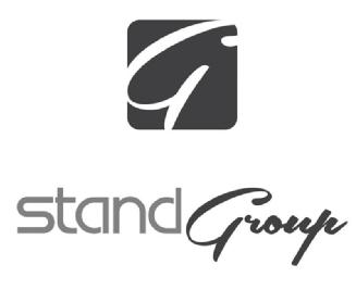 STANDGROUP