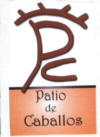 PC PATIO DE CABALLOS