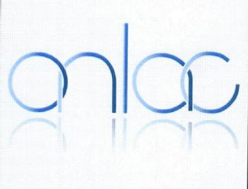 ONLAC