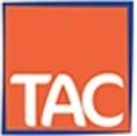 TAC