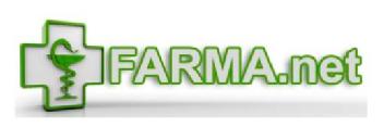 FARMA.NET