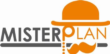 MISTER PLAN