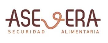 ASEVERA. SEGURIDAD ALIMENTARIA