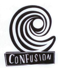 CONFUSION