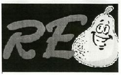 RE