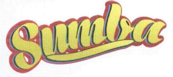 SUMBA