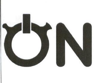 ON