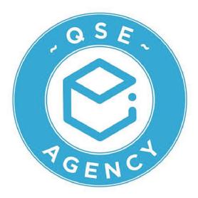 QSE AGENCY