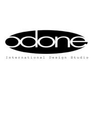 ODONE INTERNATIONAL DESIGN STUDIO