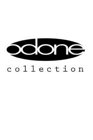 ODONE COLLECTION