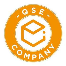 QSE COMPANY
