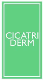 CICATRIDERM
