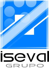 ISEVAL GRUPO