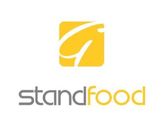 STANDFOOD