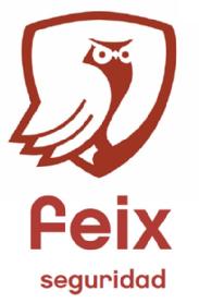 FEIX SEGURIDAD