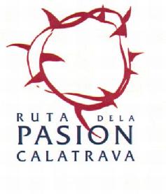 RUTA DE LA PASION CALATRAVA