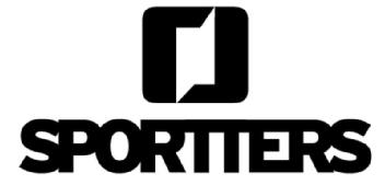 SPORTTERS