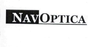 NAVOPTICA