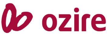 OZIRE