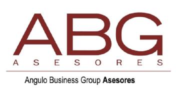 ABG ASESORES ANGULO BUSINESS GROUP ASESORES