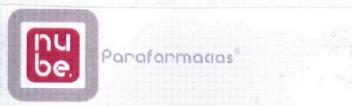 NUBE PARAFARMACIAS