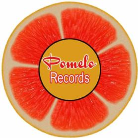 POMELO RECORDS