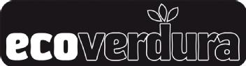 ECOVERDURA