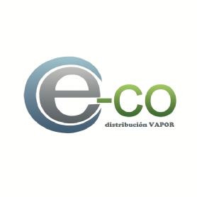 E-CO DISTRIBUCION VAPOR