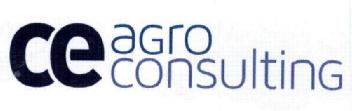 CE AGROCONSULTING