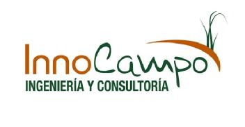 INNOCAMPO INGENIERIA Y CONSULTORIA
