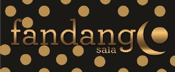 SALA FANDANGO