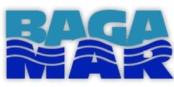 BAGAMAR