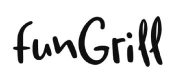 FUNGRILL