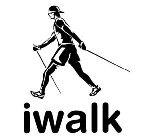 IWALK