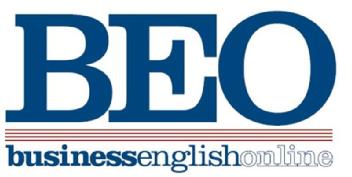 BEOBUSINESSENGLISHONLINE