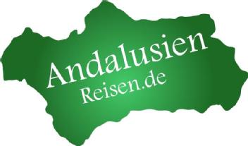 ANDALUSIEN REISEN.DE