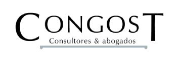 CONGOST CONSULTORES & ABOGADOS