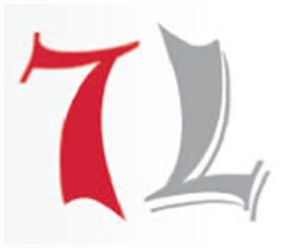 7L