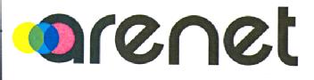ARENET