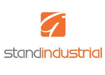 STANDINDUSTRIAL