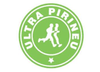 ULTRA PIRINEU